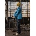 [SHF] 《坂本日常》朝倉新